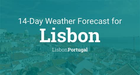 windguru fafe portugal|Wind, waves, weather & tide forecast Lisbon .